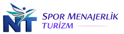 NT Turizm